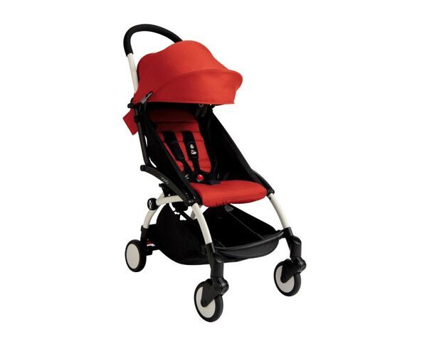 Babyzen YoYo  Stroller